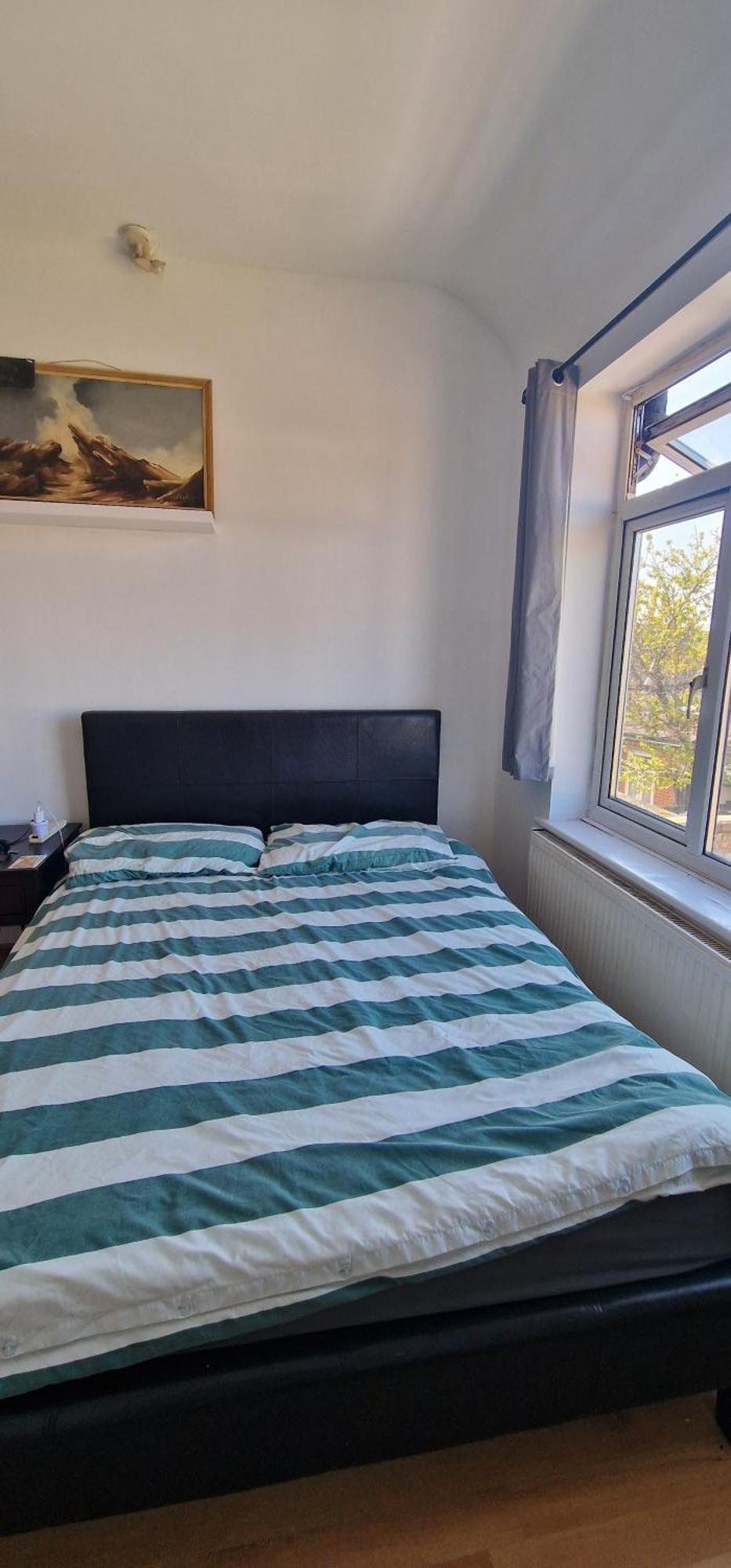 Ritz Place 3 Northolt  Номер фото